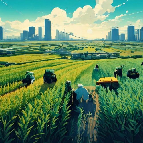 Investir em LCA vale a pena? Entenda vantagens e riscos