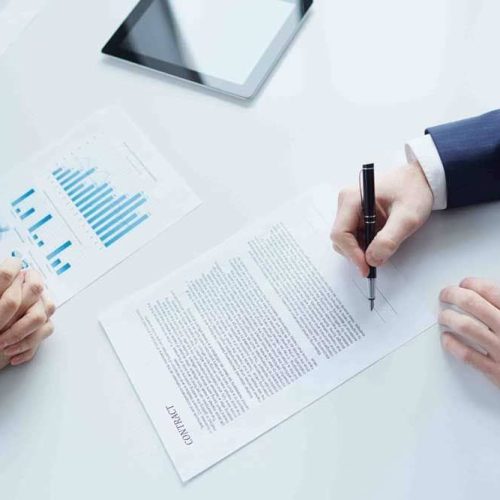 Debêntures: entenda o que são, os tipos, como funciona e mais