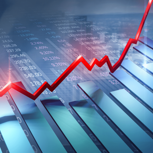 Marcação a mercado: o que é, como funciona e vantagens