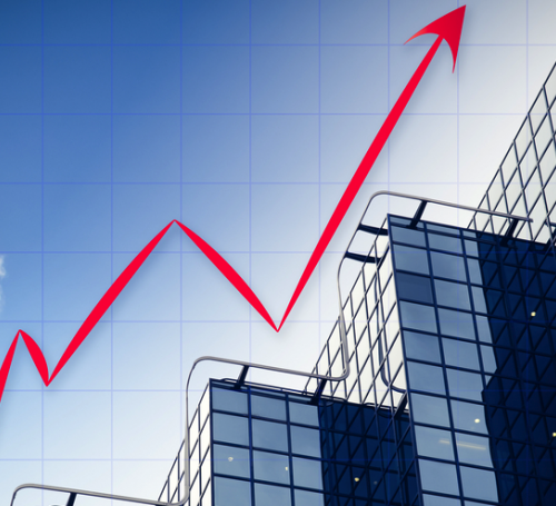 Melhores fundos imobiliários 2024: quais são e como investir?