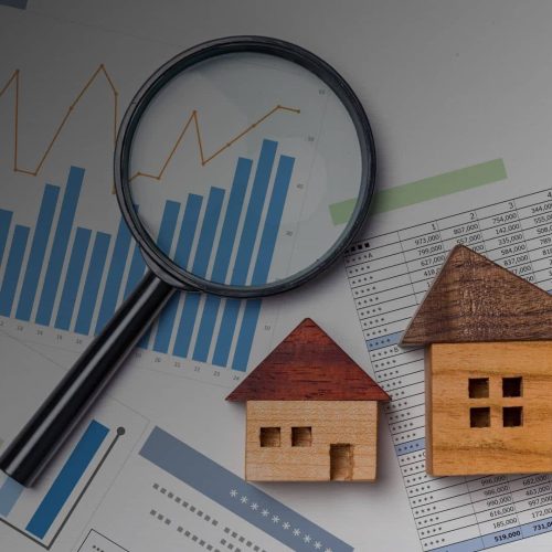 Investir em Fundos Imobiliários é seguro? Saiba se vale a pena