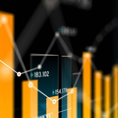CRI: o que é, como funciona, vantagens, riscos e como investir