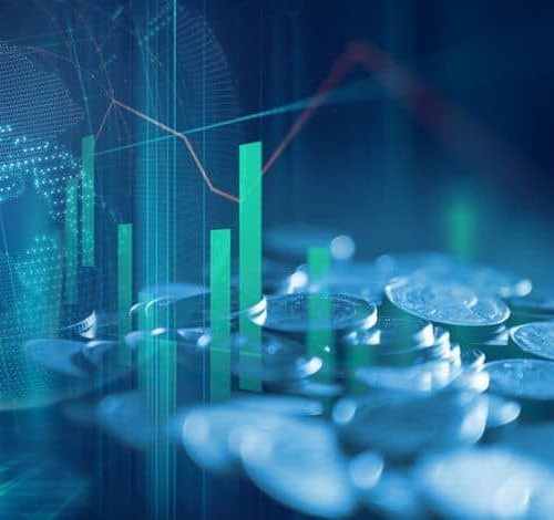 Fundos de Fundos: entenda o que é e como funcionam os FoFs