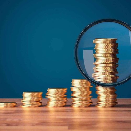 Melhores investimentos em renda fixa para 2025: quais são eles?