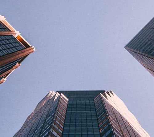 Quais são os Fundos Imobiliários mais rentáveis de 2023?