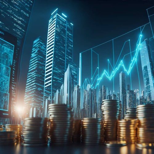 Quais são os Fundos Imobiliários mais baratos do mercado?