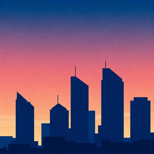 Quanto rende R$ 1 milhão em fundos imobiliários (FIIs)?