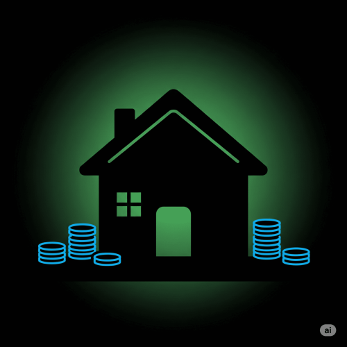 Fundos imobiliários de papel: o que são e como avaliar?