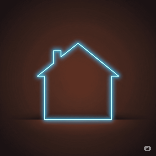 Fundos Imobiliários de tijolos: o que são e como investir