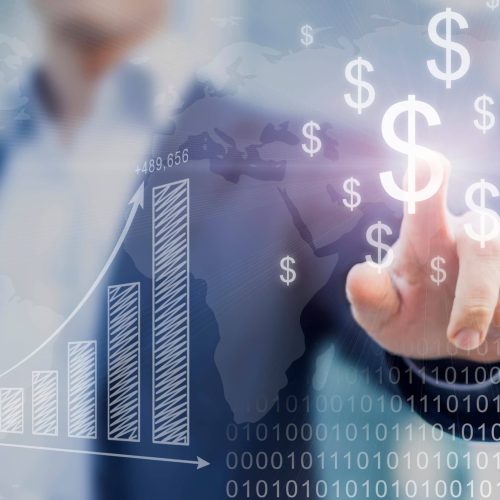 Quando vender Fundo Imobiliário com prejuízo e como declarar?