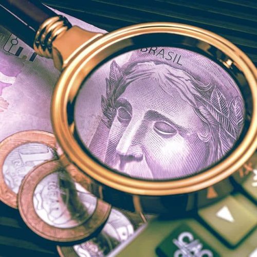 IPCA: principais projeções e os impactos nos investimentos