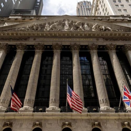 Bolsa de Nova York: saiba como funciona e como investir na NYSE
