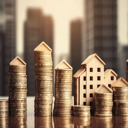 Quais são os Fundos Imobiliários que mais pagam dividendos?