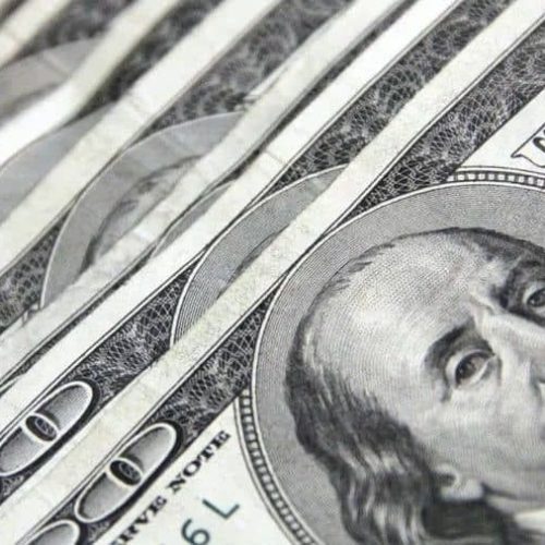 ETFs americanos: saiba o que é, quais são e como investir