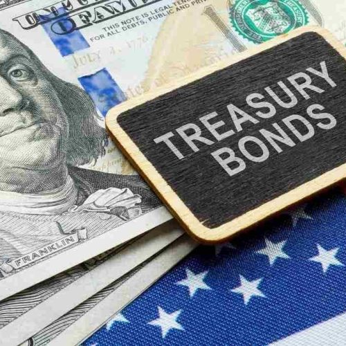 Bonds: saiba o que são e como investir em títulos americanos