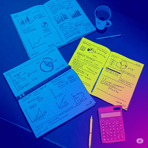 Como fazer um planejamento financeiro e qual a importância?
