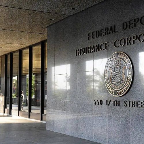 FDIC: o que é a instituição que protege os depósitos nos EUA?