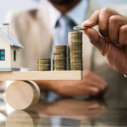 REITs: o que são e como investir no mercado imobiliário americano