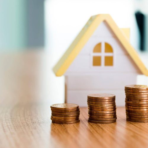 Fundo Híbrido: o que é, como funciona e como investir