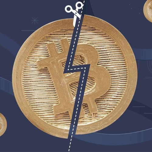 Halving do Bitcoin: o que é, como funciona e quais os impactos