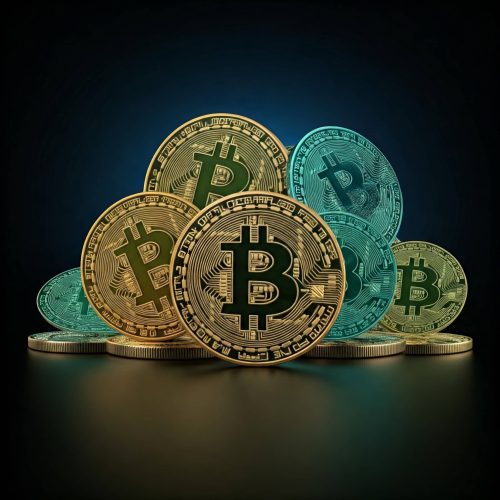 Criptomoedas promissoras para 2025: quais são e como investir