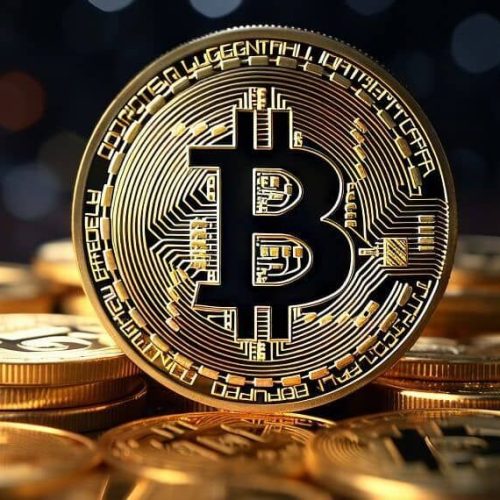 Como comprar bitcoin: o que é preciso e quais são as vantagens