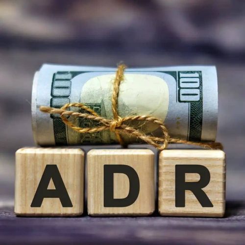 ADRs: saiba o que são, como funcionam e como investir