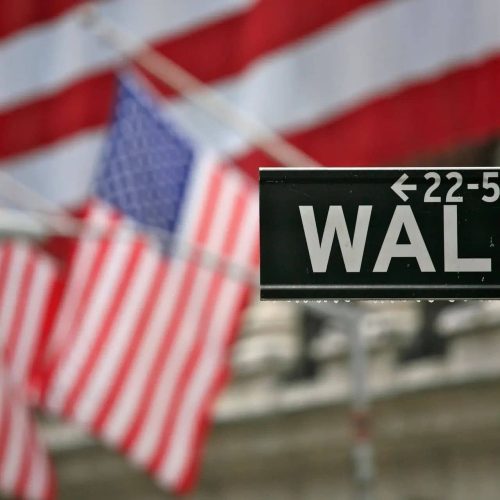 Índice S&P 500: o que é e como investir estando no Brasil?