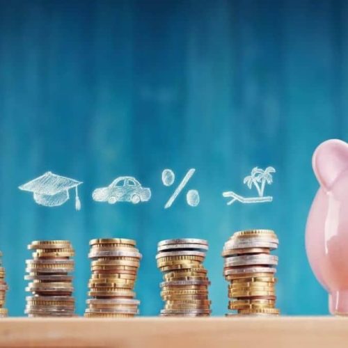 Organização financeira: o que é, importância e pilares