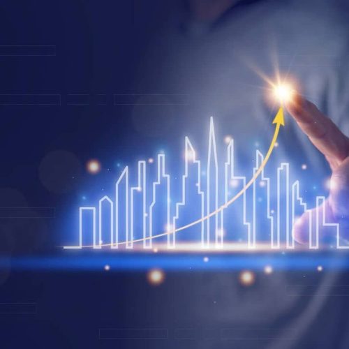 Fundos Imobiliários de Infraestrutura: o que são e como investir