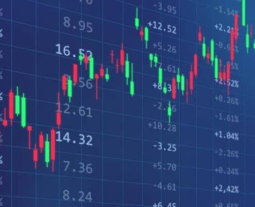 Renda variável: o que é, como funciona e como calcular