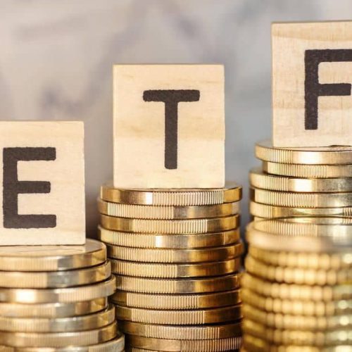 Como escolher um ETF: principais vantagens e quais os melhores