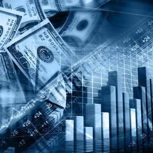 Factor investing: o que é, como funciona e como aplicar