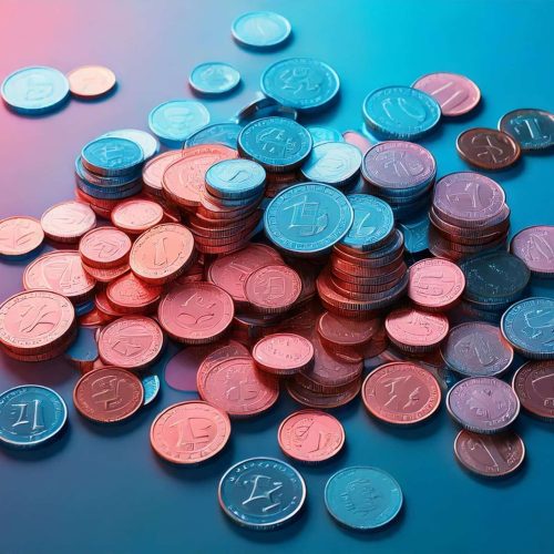 Como começar a investir do zero e com pouco dinheiro em 2025?