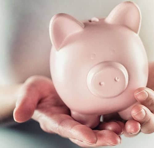 Reserva de emergência: como calcular e onde guardar