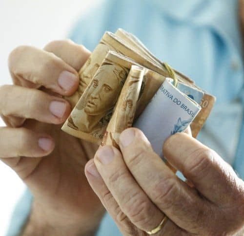 O que é renda ativa, quais os tipos, benefícios e desvantagens?