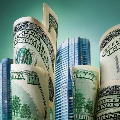 Aluguel de fundos imobiliários: o que é, benefícios e como escolher