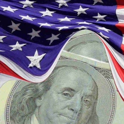 Reserva de emergência em dólar: o que é e como funciona