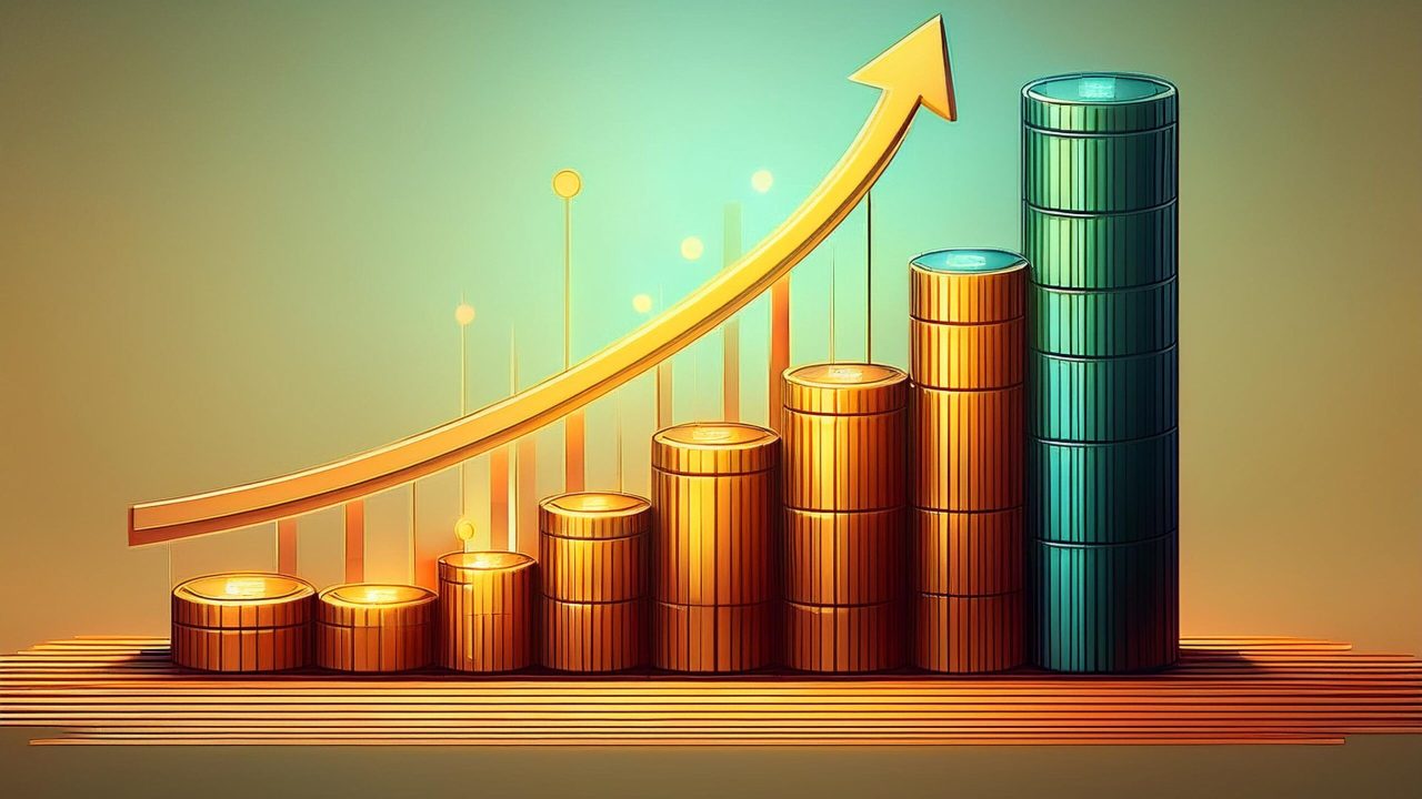 análise fundamentalista