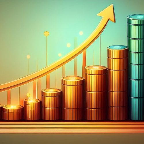 Análise fundamentalista: o que é, como funciona e como fazer