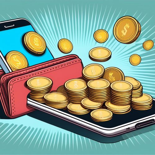 Cashback em fundos de investimentos: como funciona e vantagens