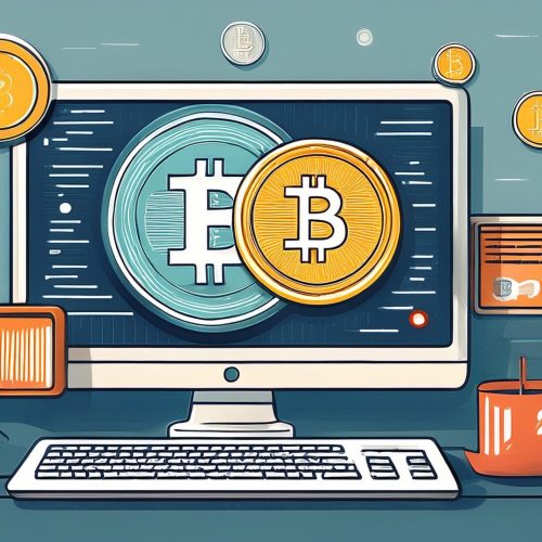 O que é o ETF de Bitcoin, quanto vale e onde comprar