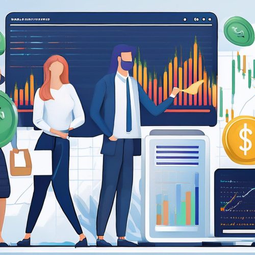 Fundos Long Only: o que são, vantagens e desvantagens