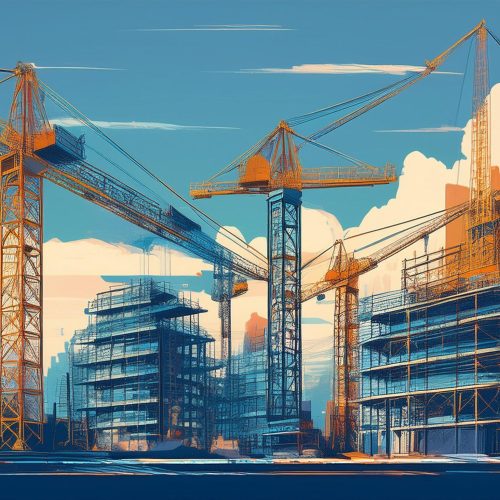 Fundos de Infraestrutura: vantagens e desvantagens do FI-Infra