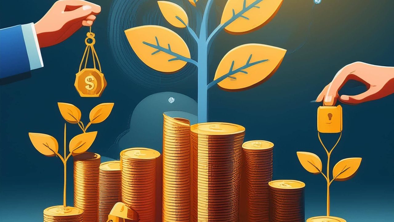 Investimemto sem risco