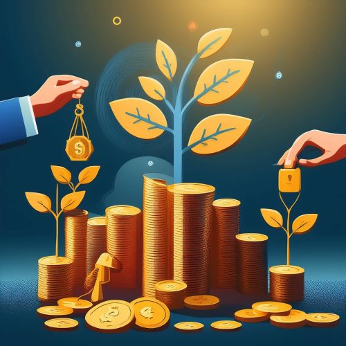 Investimento sem risco existem? Como avaliar e investir?