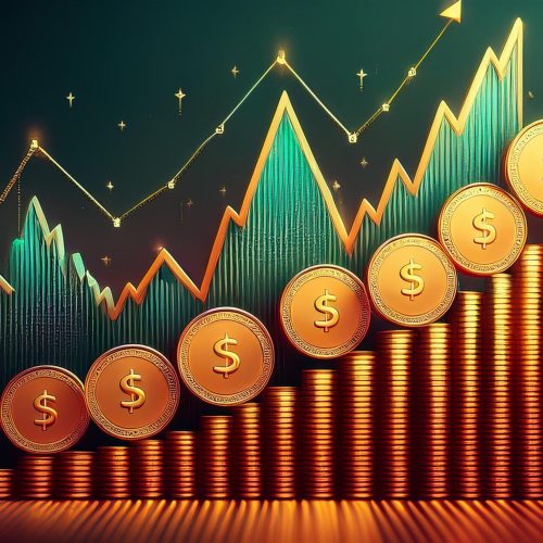 1 milhão em 10 anos: como juntar, quanto rende e quanto investir