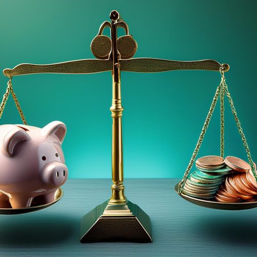 CDI x Selic: quais as diferenças e semelhanças e quanto rendem