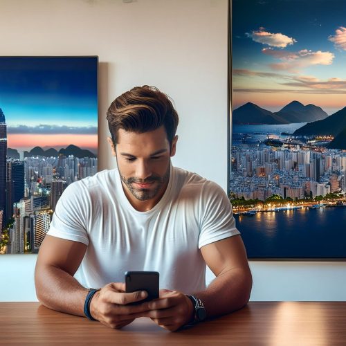 Como investir nos Estados Unidos: as 8 melhores formas