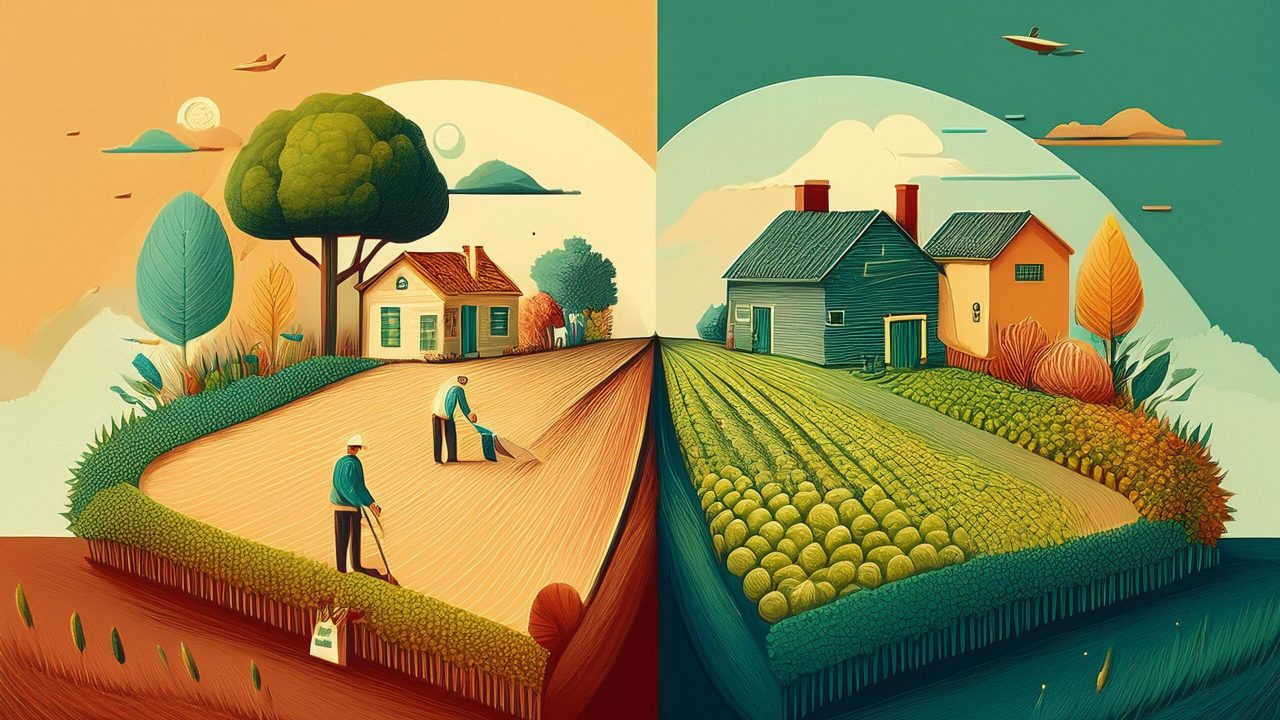 cris-cras-lcis-lcas/